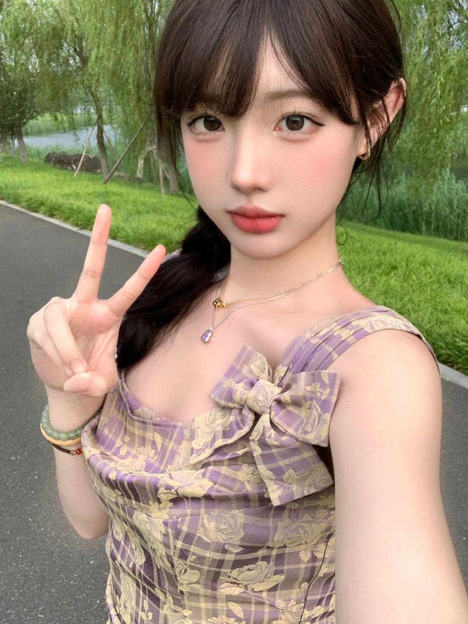 上海油压SPA足部舒缓服务